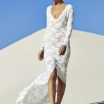 bride-walking