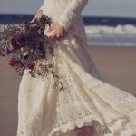 bride-beach