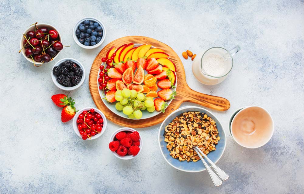 pre-wedding-nutrition