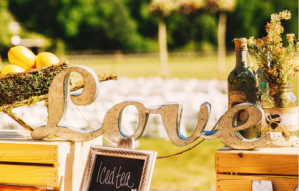 wedding-lemon-inspiration