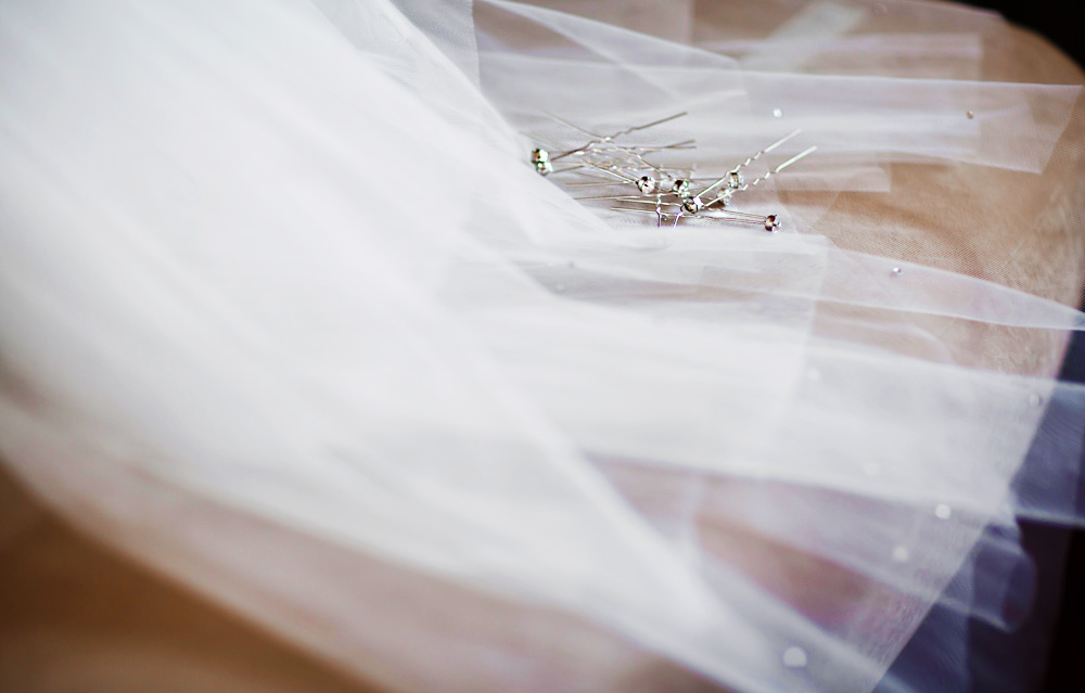 royal-wedding-veil