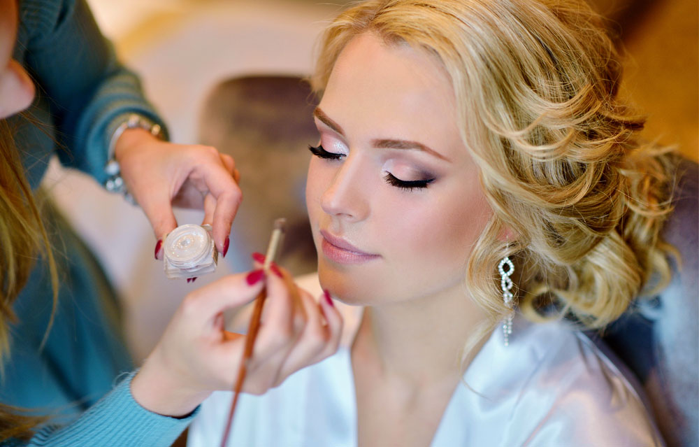 bridal-makeup