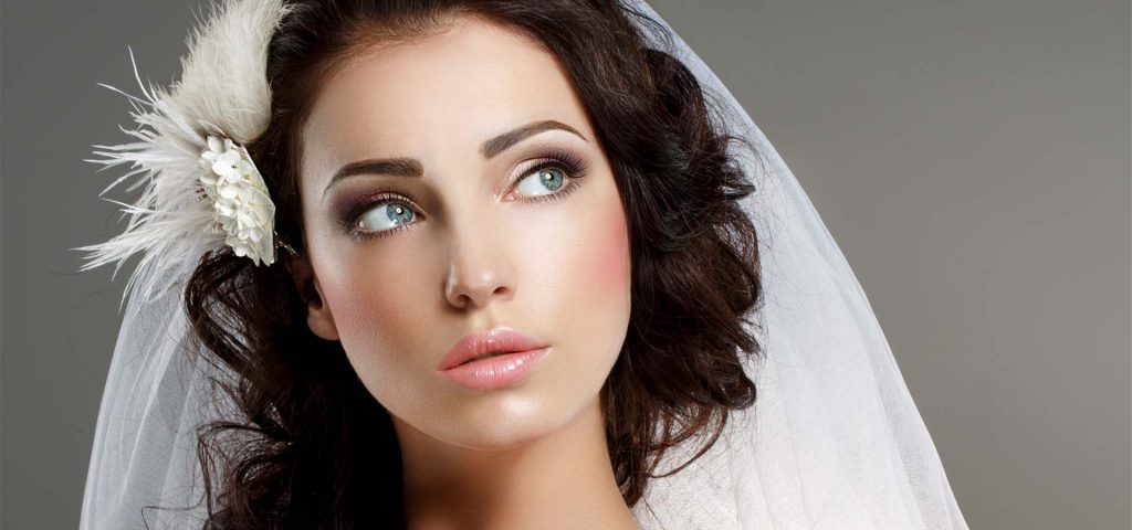 bridal-makeup