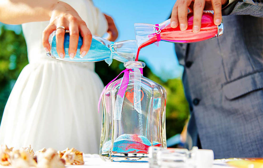 sand-ceremony