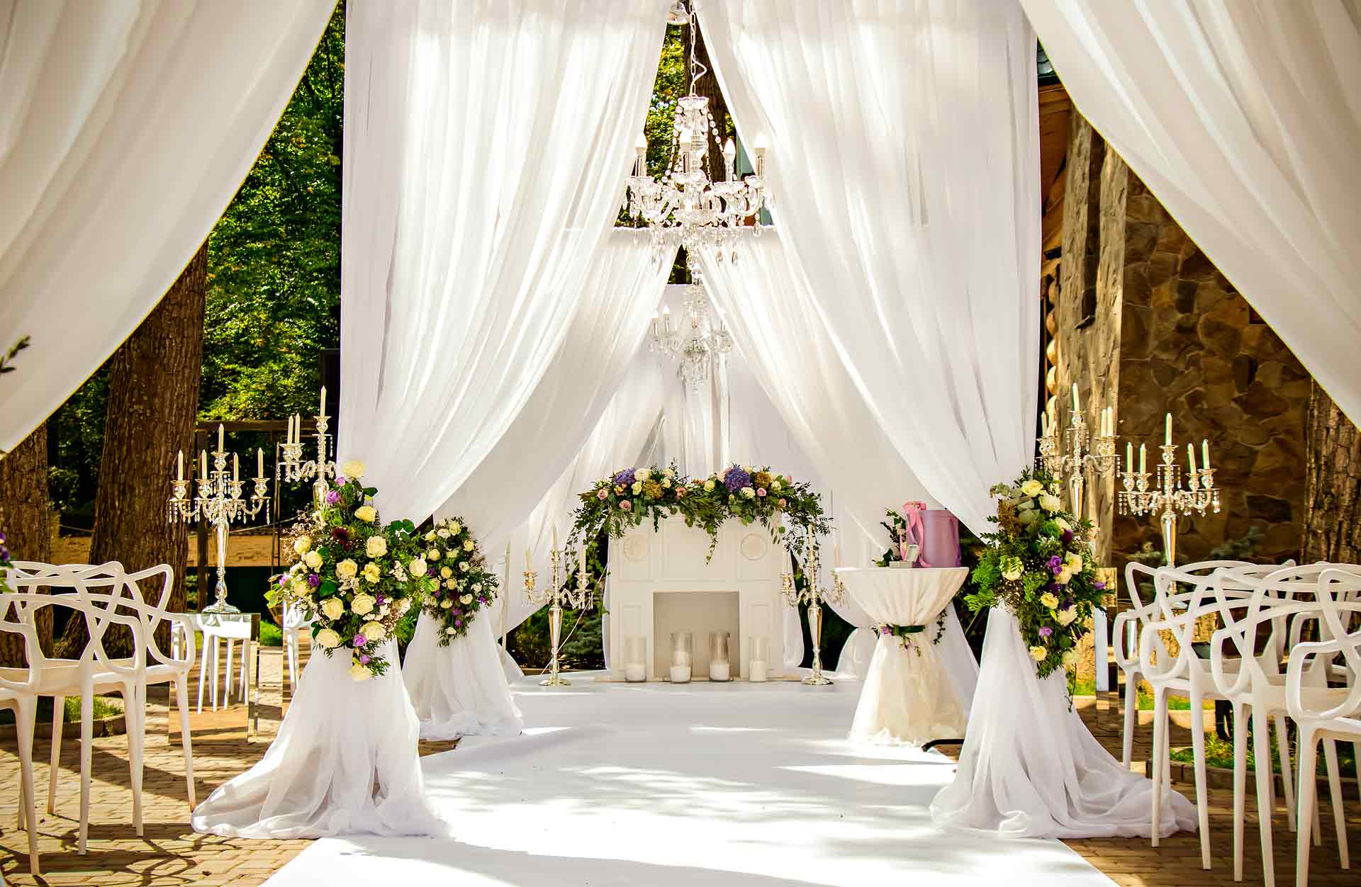 maximalism-wedding-style