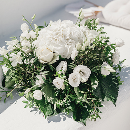 gemma-joe-portfolio-1