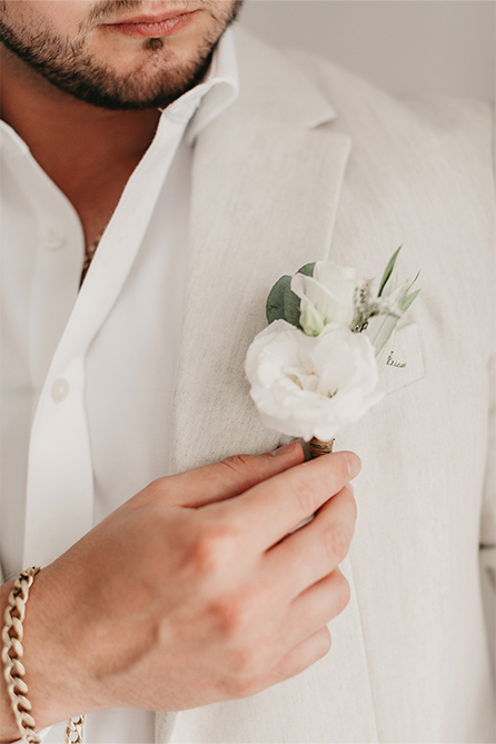 gemma-joe-portfolio-11