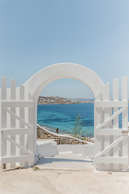 gemma-joe-portfolio-13