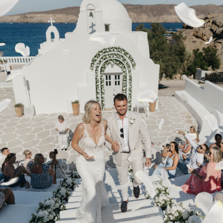 gemma-joe-portfolio-14