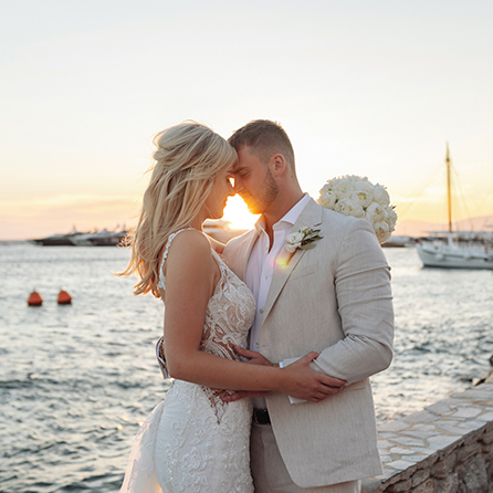 gemma-joe-portfolio-15