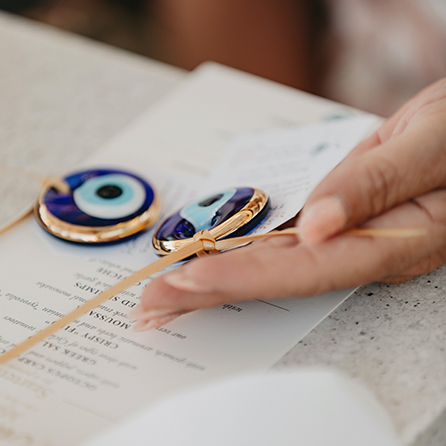 gemma-joe-portfolio-16