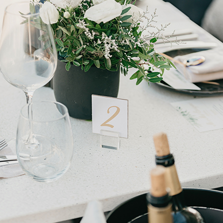 gemma-joe-portfolio-17