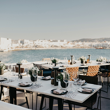 gemma-joe-portfolio-18