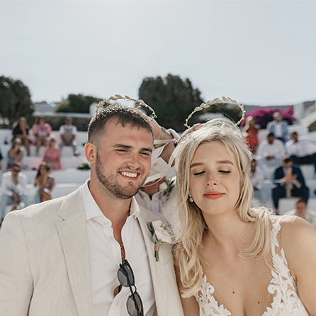 gemma-joe-portfolio-20