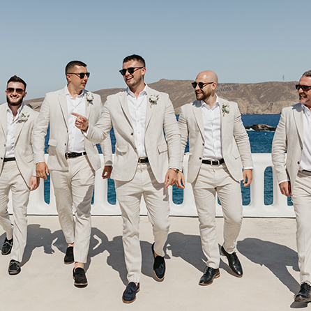 gemma-joe-portfolio-21