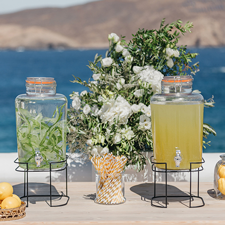 gemma-joe-portfolio-22