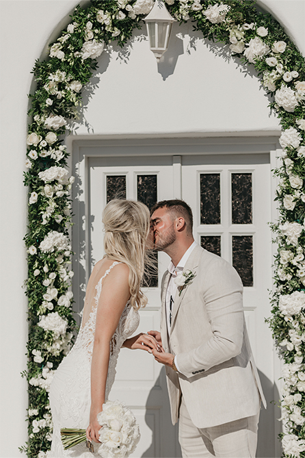 gemma-joe-portfolio-3