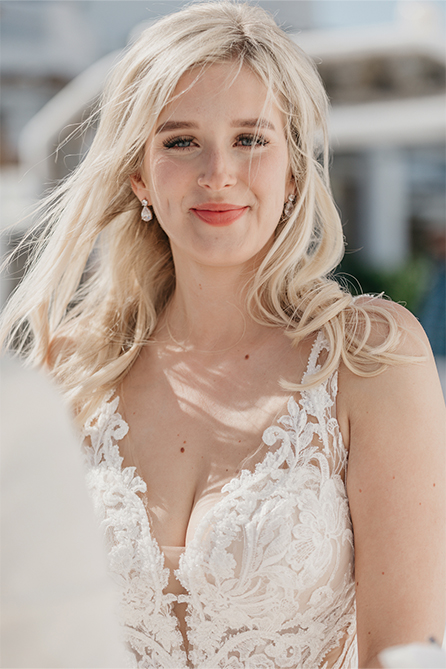 gemma-joe-portfolio-4