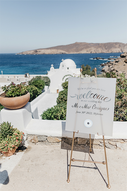 gemma-joe-portfolio-6