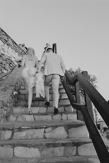 gemma-joe-portfolio-7