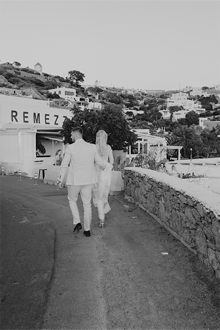 gemma-joe-portfolio-8