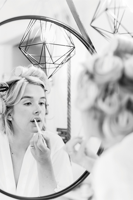 gemma-joe-portfolio-9