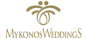 mykonos-wedding-logo-sticky