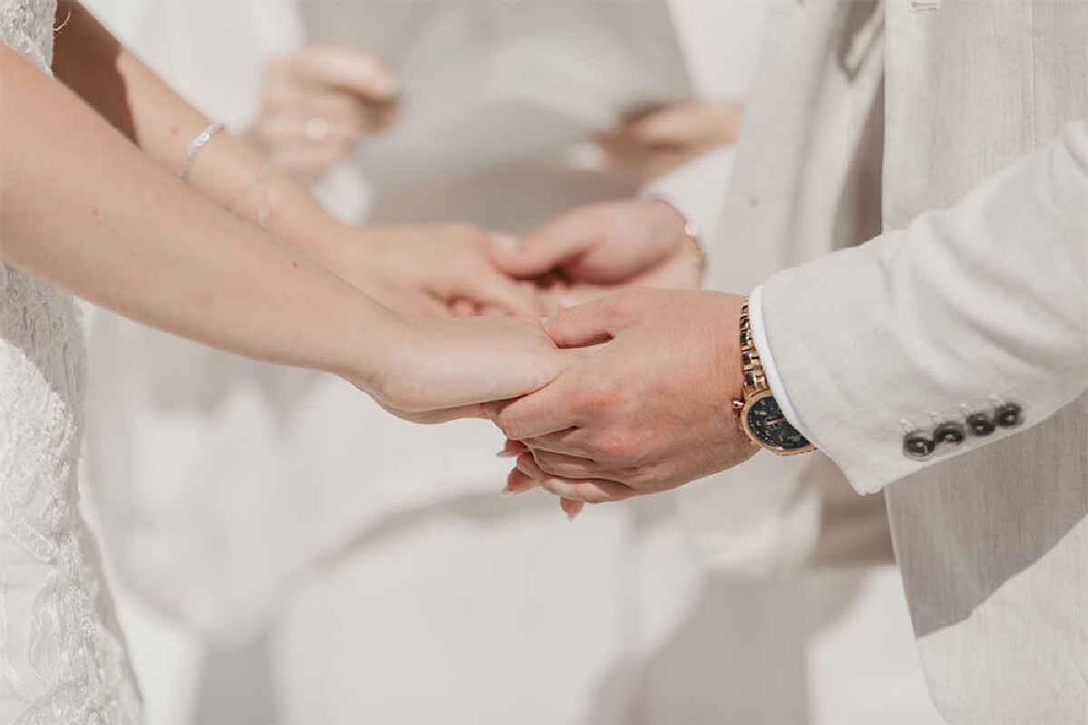 weddings-mykonos-g-j-01