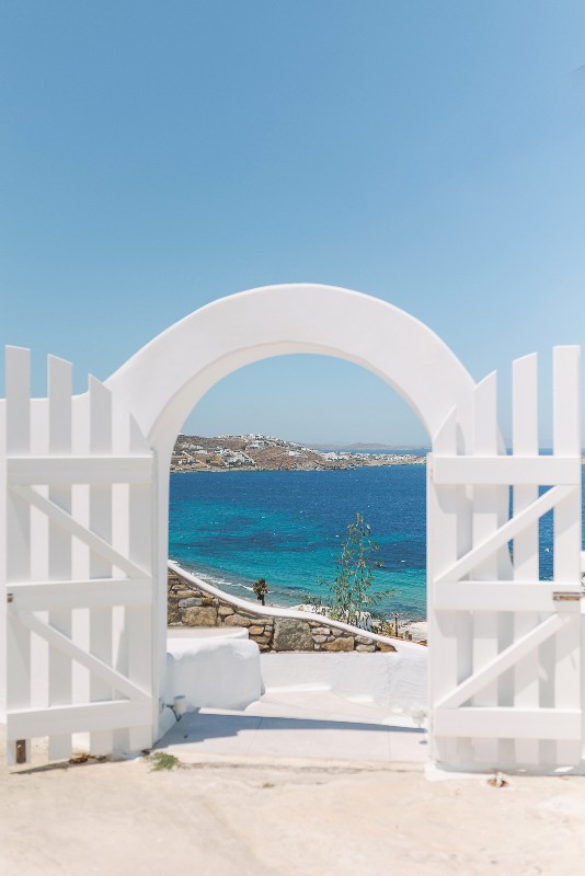 weddings-mykonos-g-j-02