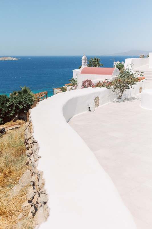 weddings-mykonos-g-j-03