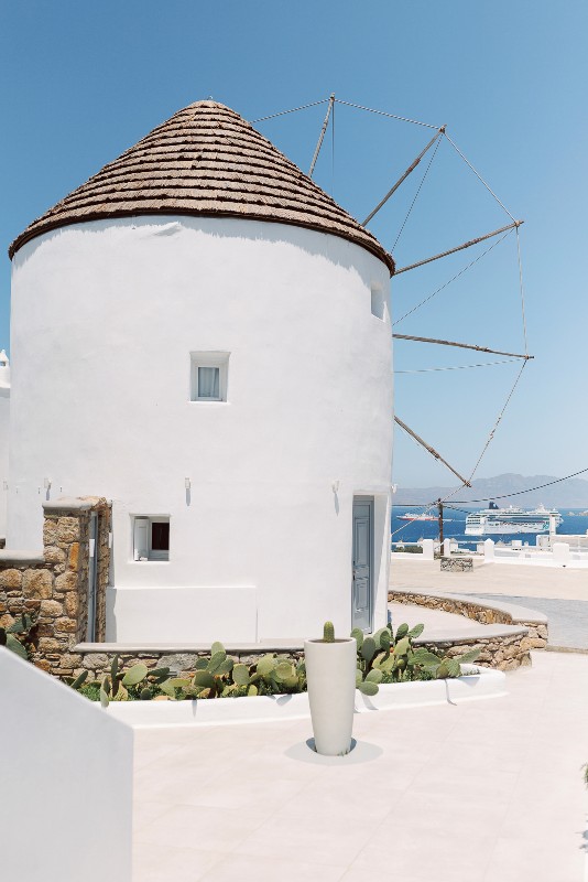 weddings-mykonos-g-j-04