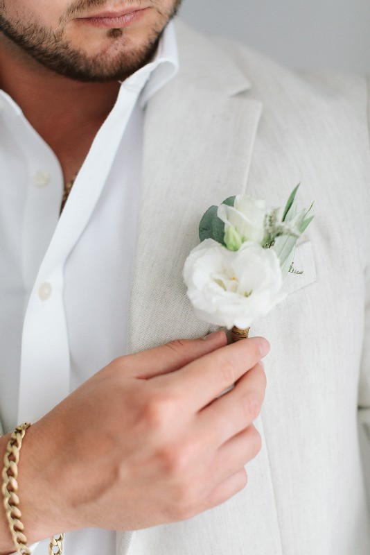 weddings-mykonos-g-j-05