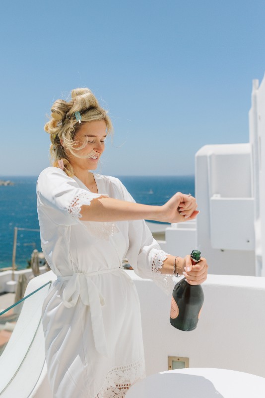 weddings-mykonos-g-j-06