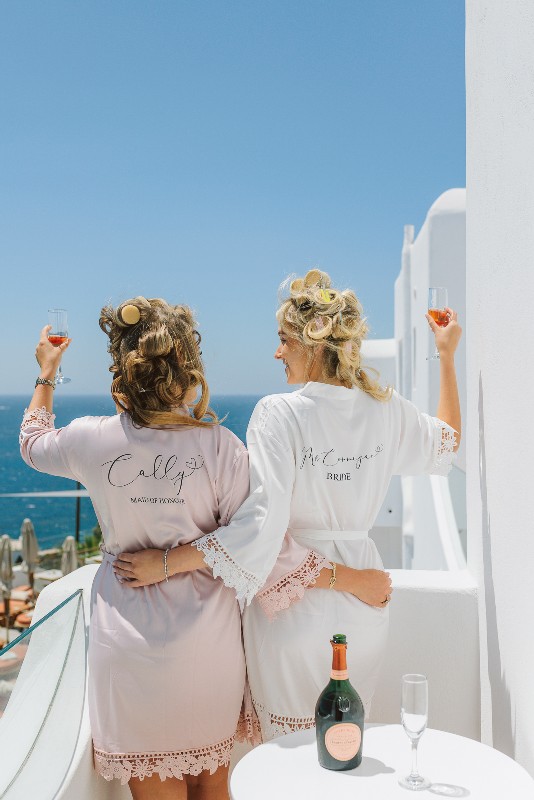 weddings-mykonos-g-j-07