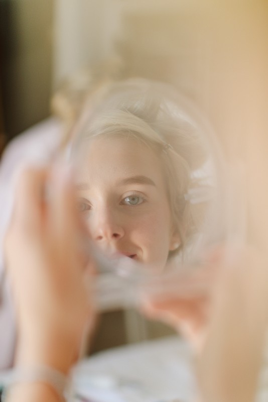 weddings-mykonos-g-j-08