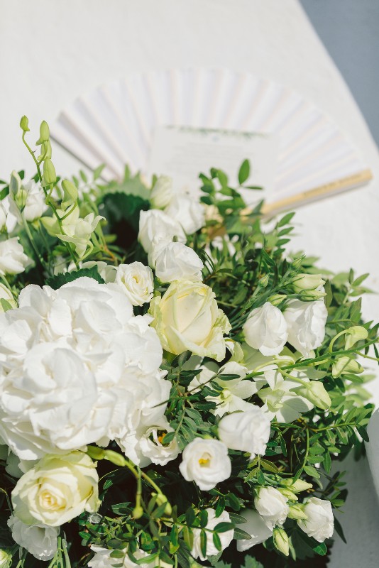 weddings-mykonos-g-j-10