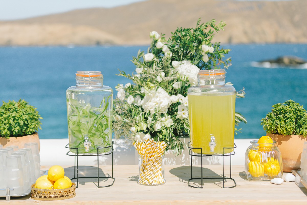 weddings-mykonos-g-j-12