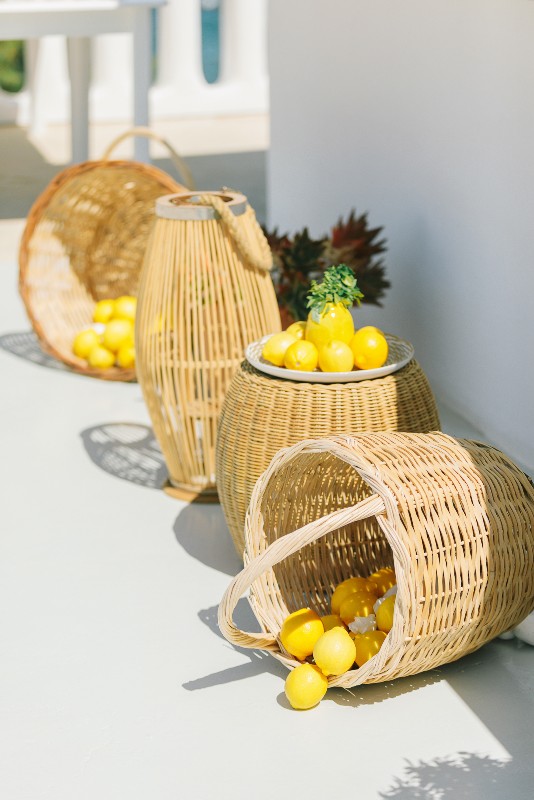 weddings-mykonos-g-j-13