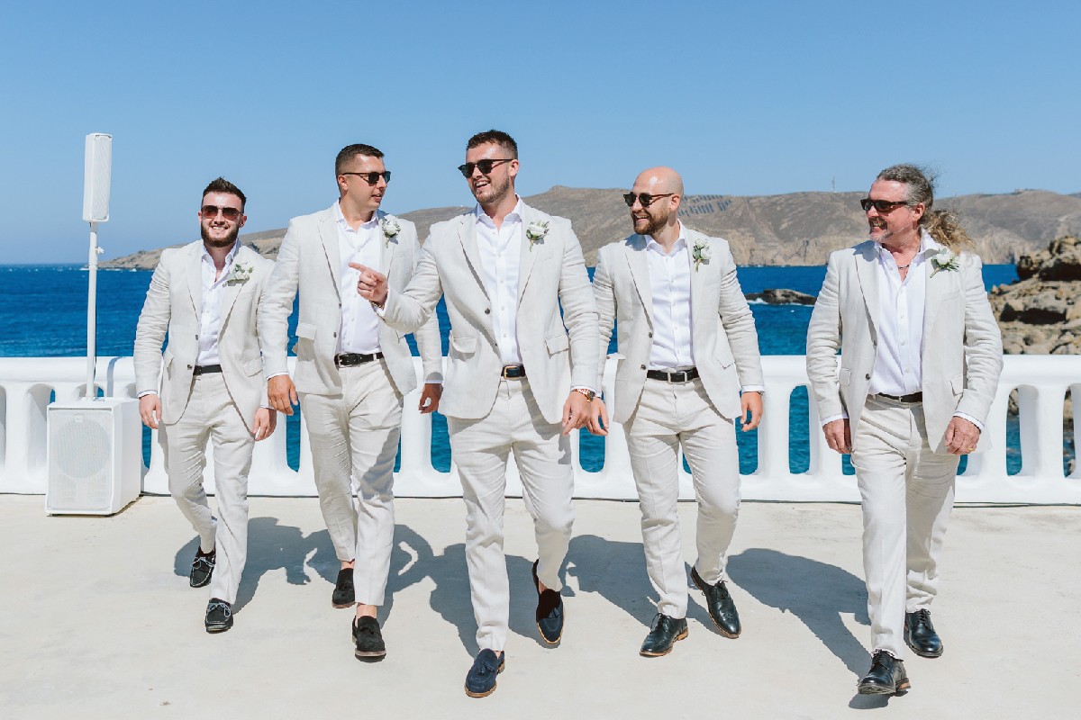 weddings-mykonos-g-j-17