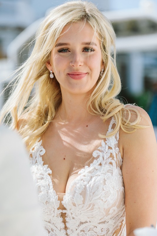 weddings-mykonos-g-j-21