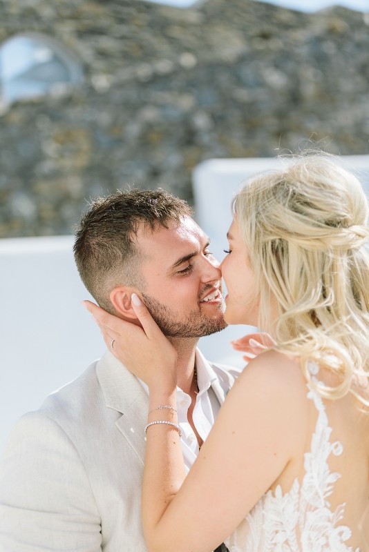 weddings-mykonos-g-j-23