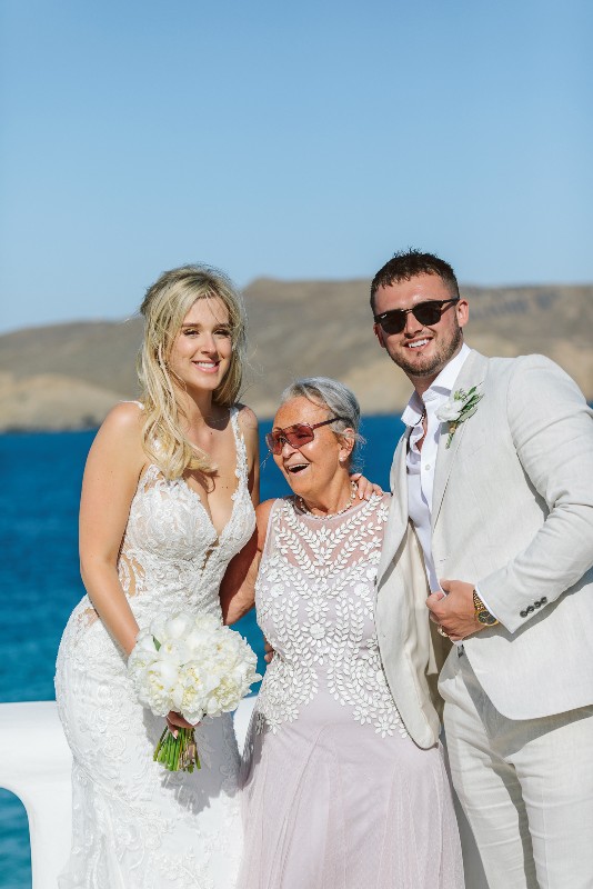 weddings-mykonos-g-j-24