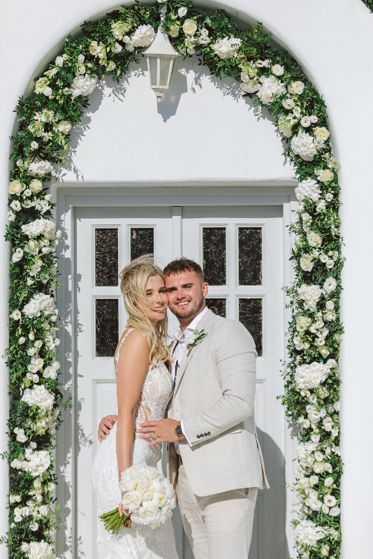 weddings-mykonos-g-j-25