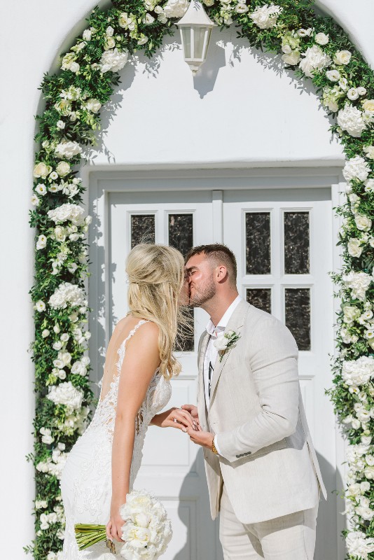 weddings-mykonos-g-j-26