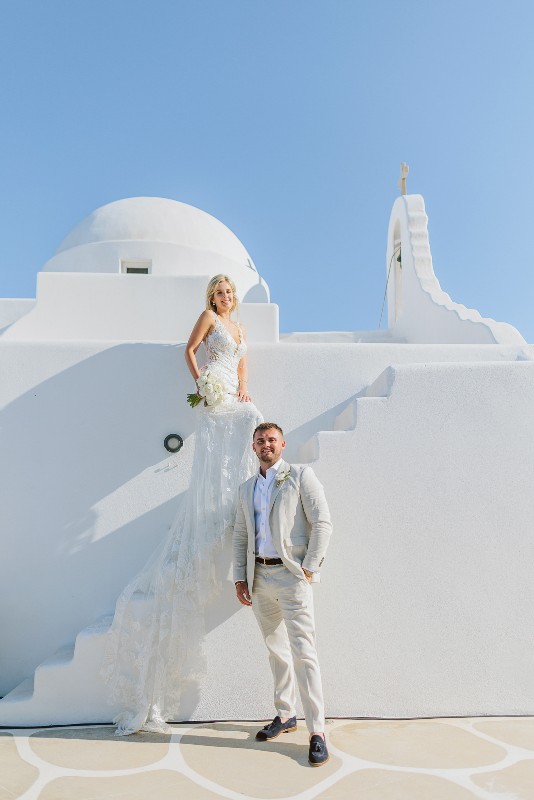 weddings-mykonos-g-j-28