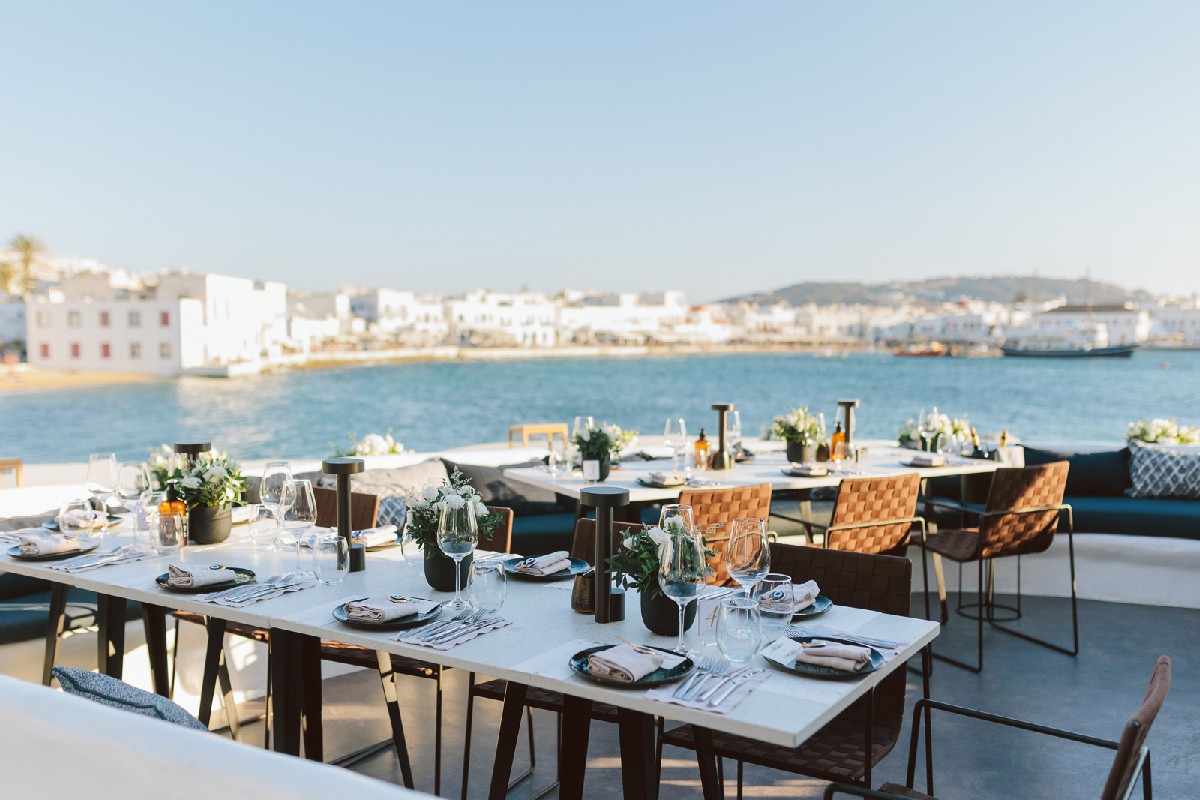 weddings-mykonos-g-j-29