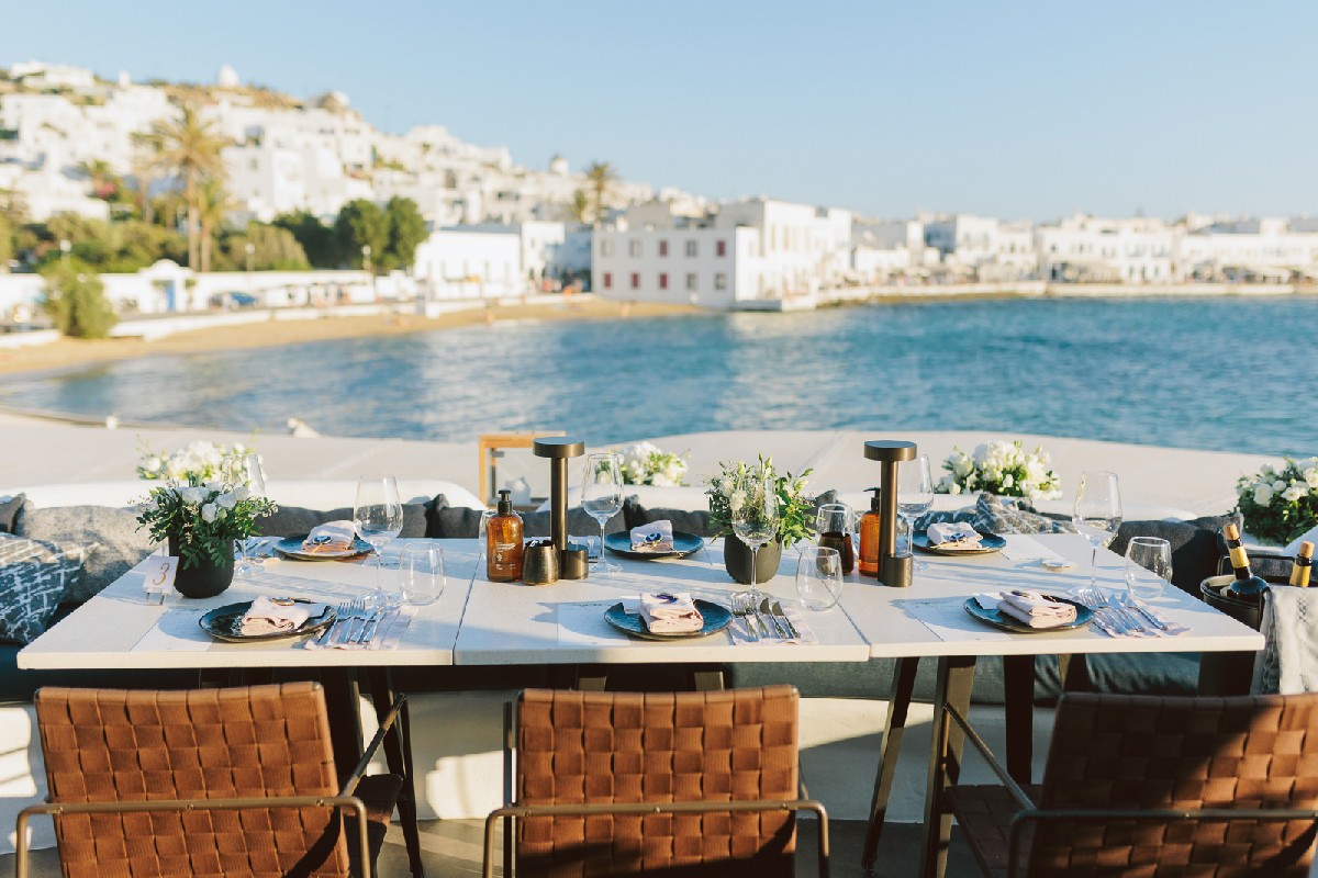 weddings-mykonos-g-j-31