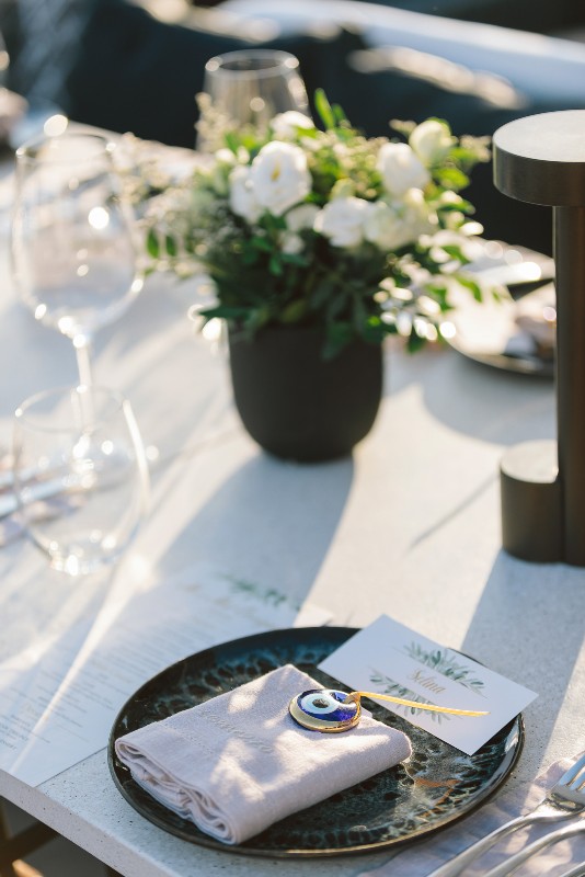 weddings-mykonos-g-j-32