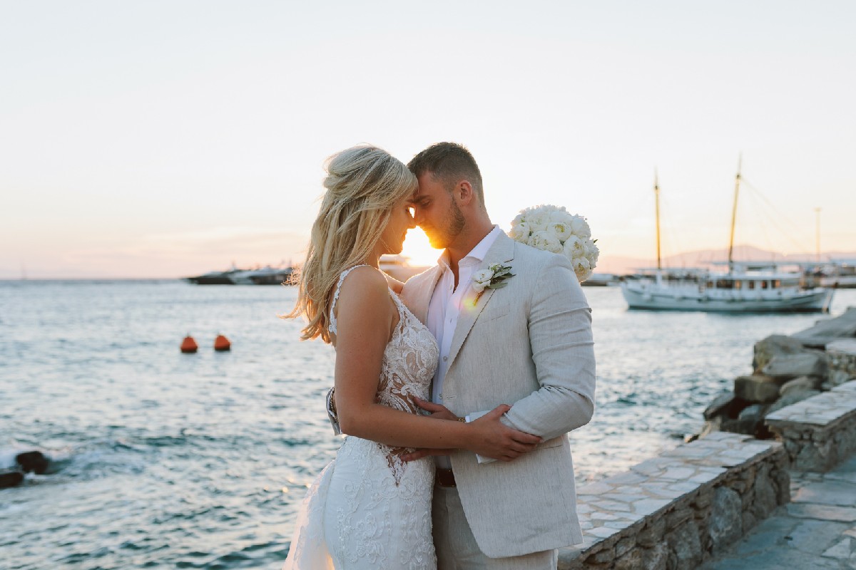 weddings-mykonos-g-j-33