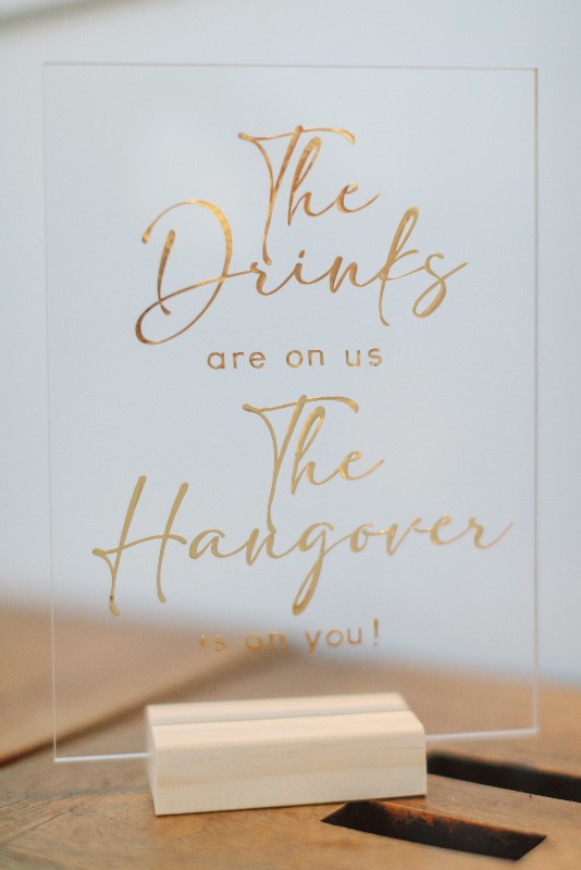 weddings-mykonos-g-j-34